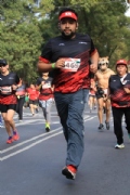 S2643889