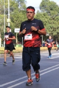 S2644526