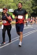 S2644652