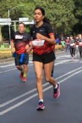 S2644718