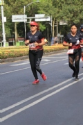 S2644788