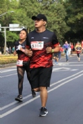 S2644876