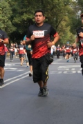 S2644959