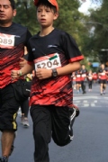 S2644960