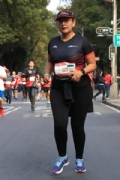 S2644967