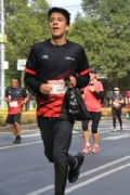 S2644994