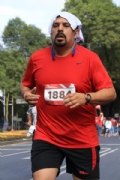 T2643382