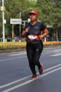 T2643409