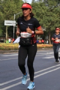 T2643412