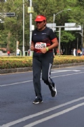 T2643462