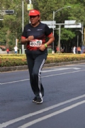 T2643590