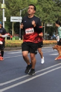 T2643630