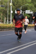 T2643663
