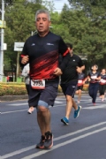 T2643665