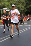 T2643678