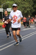 T2643750