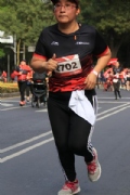 T2643782