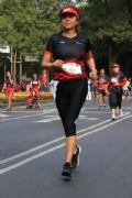 T2643893