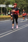 T2643894