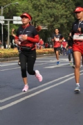 T2643895