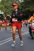 T2643897