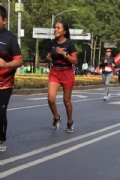 T2643899