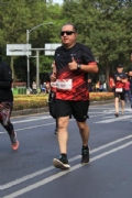 T2643943