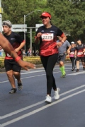 T2644008