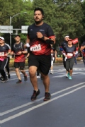T2644022