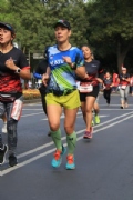 T2644089