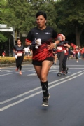 T2644277