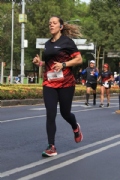 T2644279