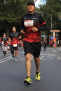 T2644316