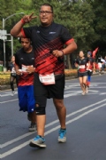 T2644323