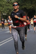 T2644325
