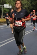 T2644327