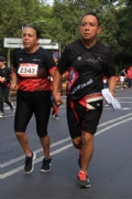 T2644329