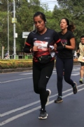 T2644350