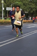 T2644353