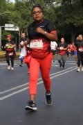 T2644565