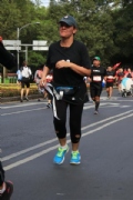T2644597