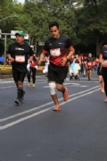 T2644724