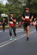 T2644895