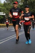 T2644897