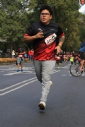 T2644953