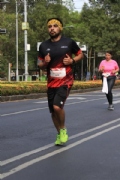 T2644955