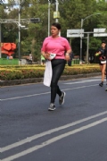 T2644957