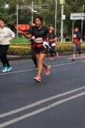 T2645073
