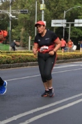 V2643987