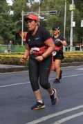 V2643991